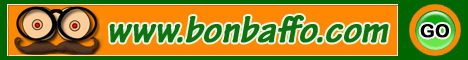 www.bonbaffo.com