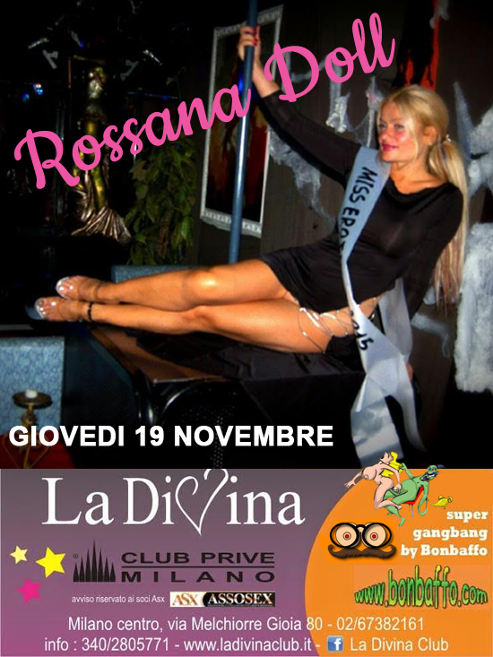 film ad alto contenuto erotico iumeet privè film ad alto contenuto erotico iumeet privè