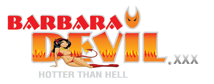 Barbara Devil
