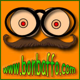 www.bonbaffo.com