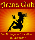 club prive Arena